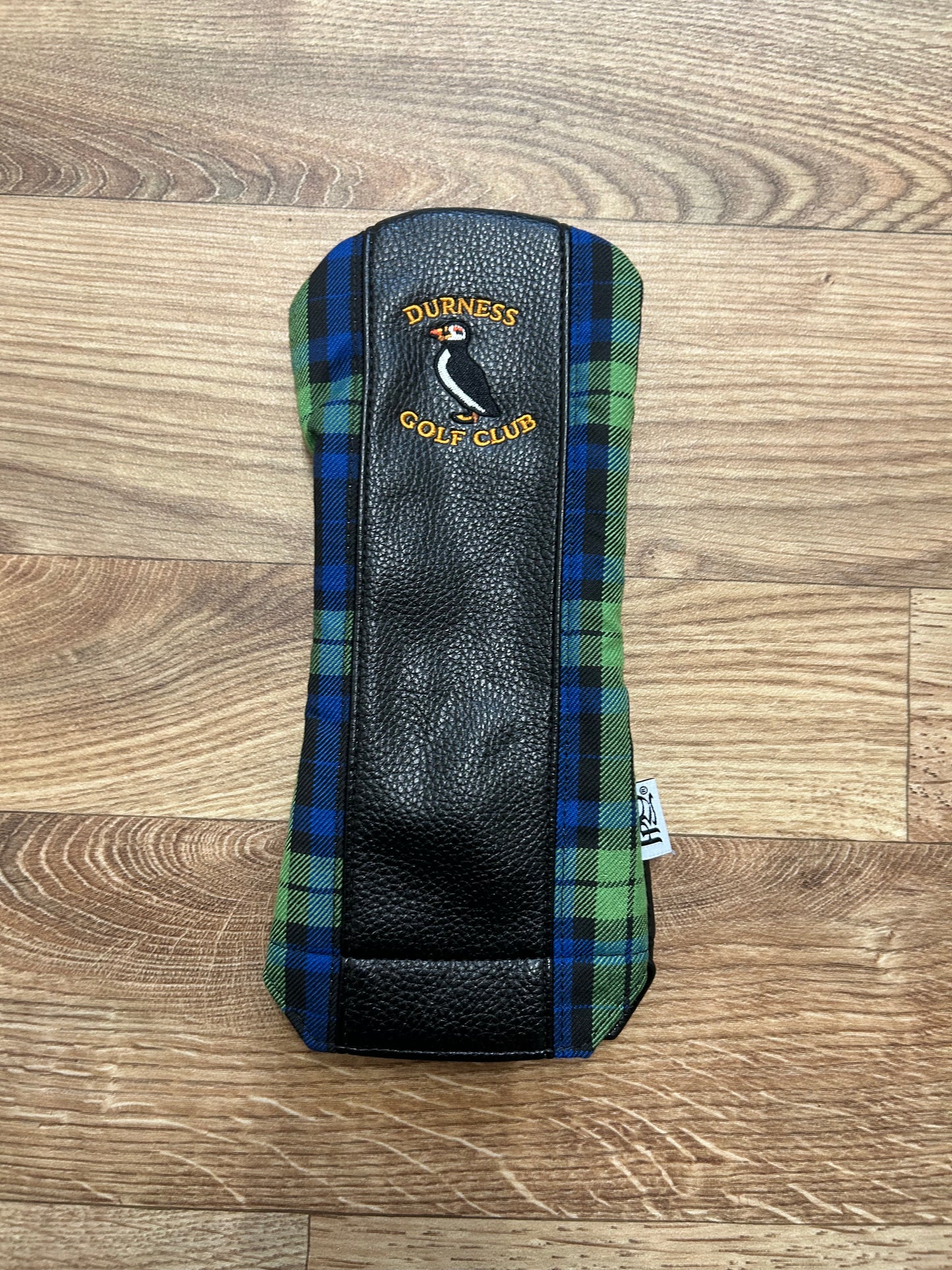 Durness Elite Rescue Headcover