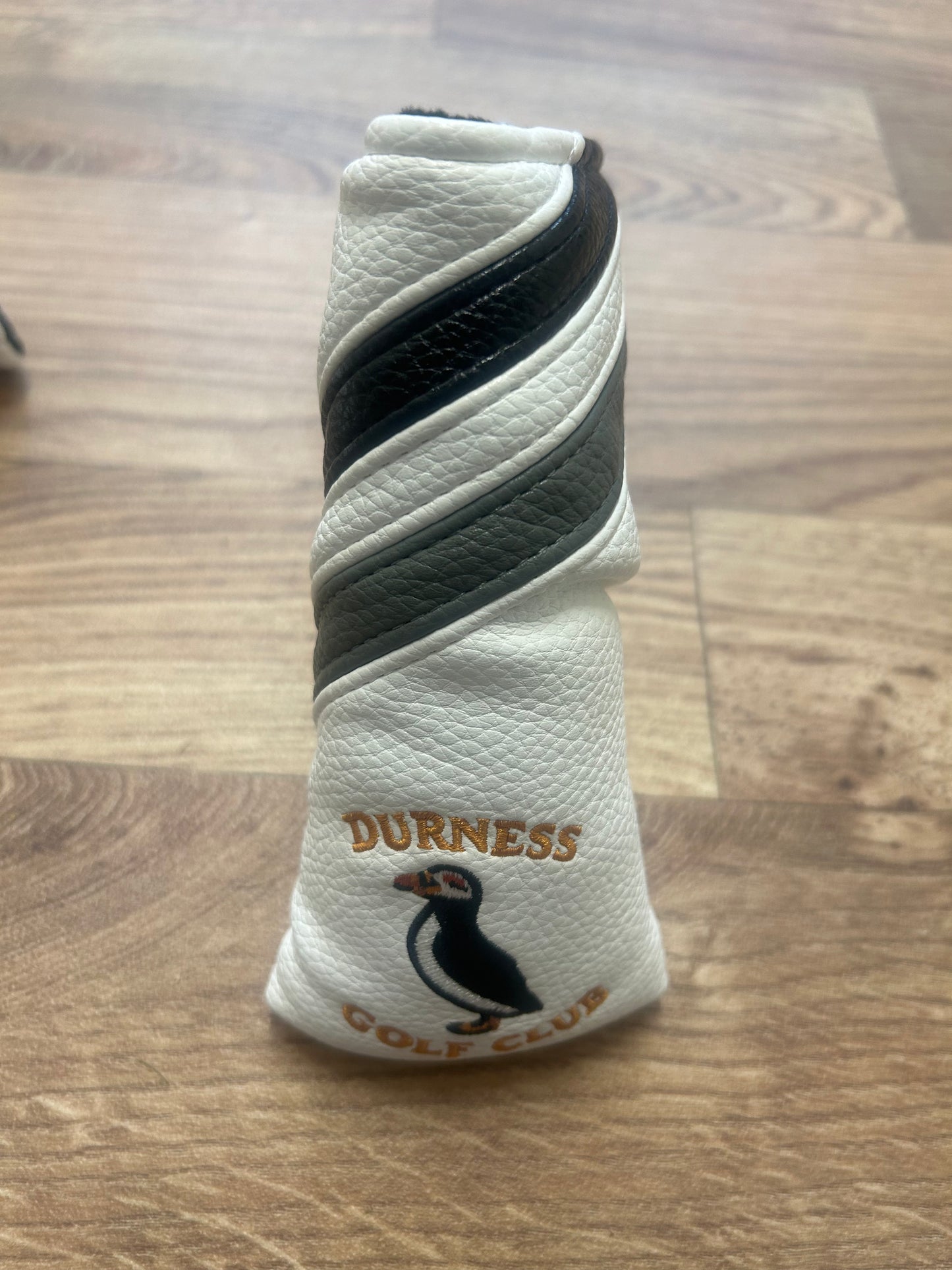 Blade Putter Cover