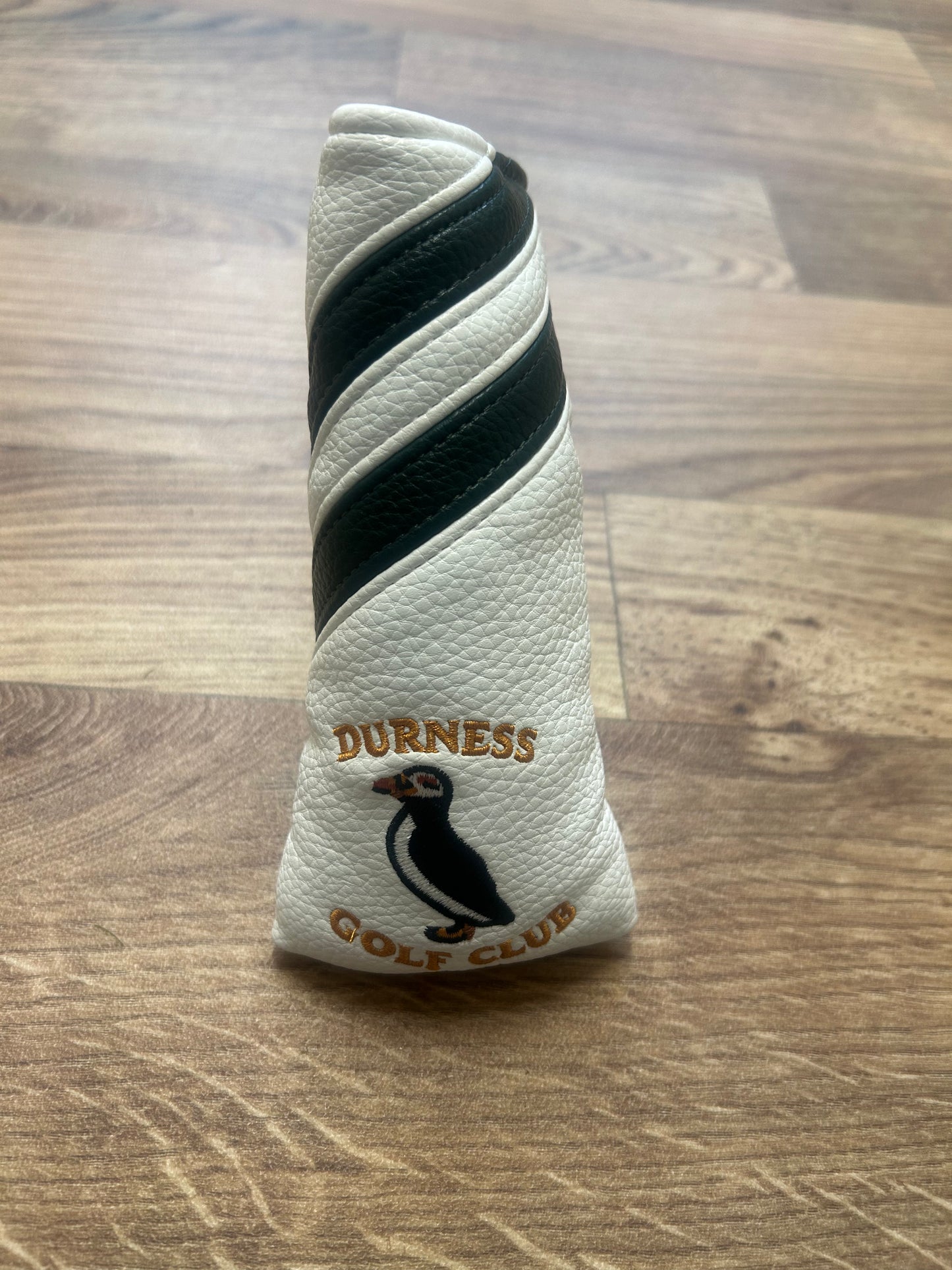 Blade Putter Cover