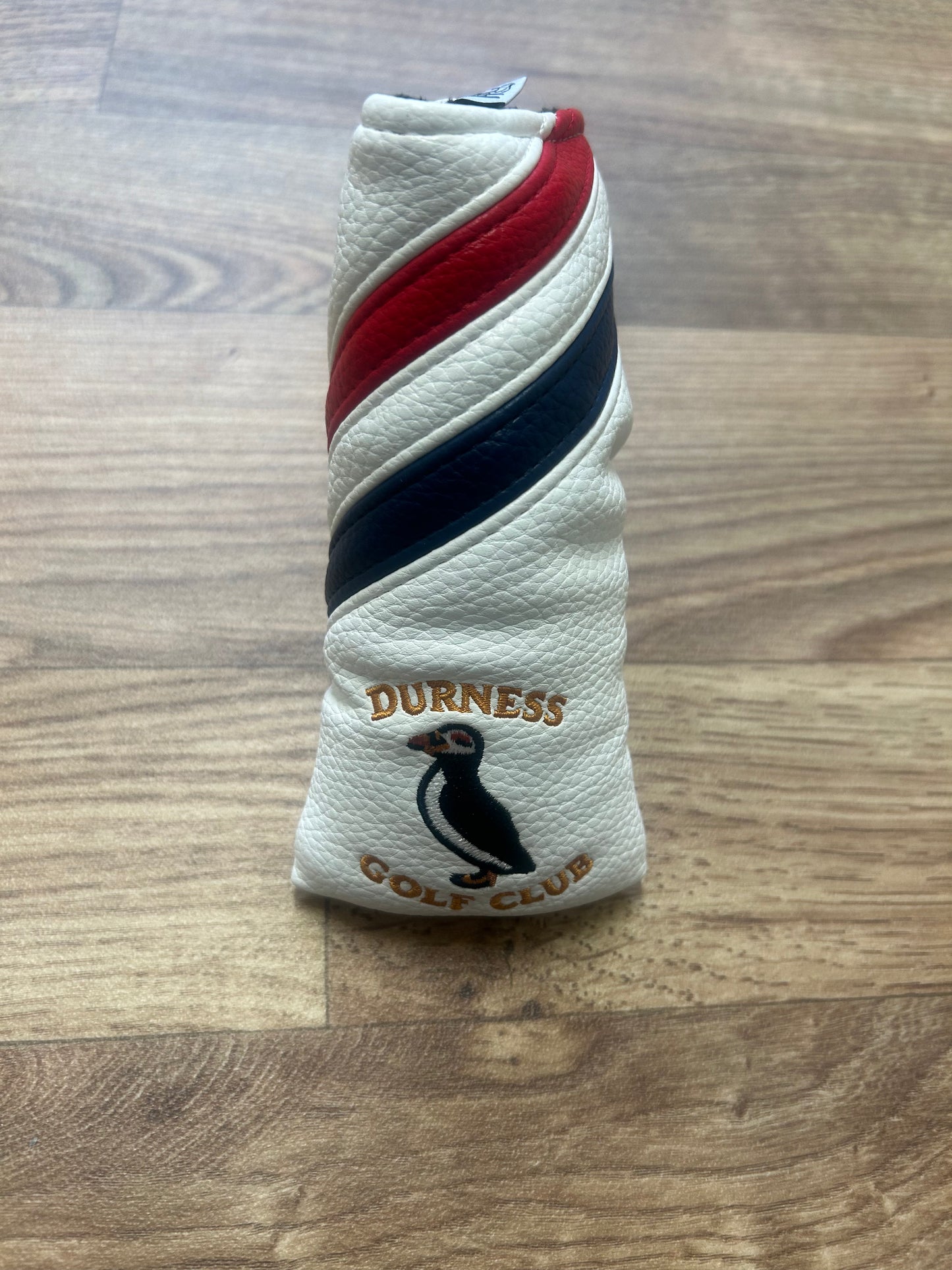 Blade Putter Cover