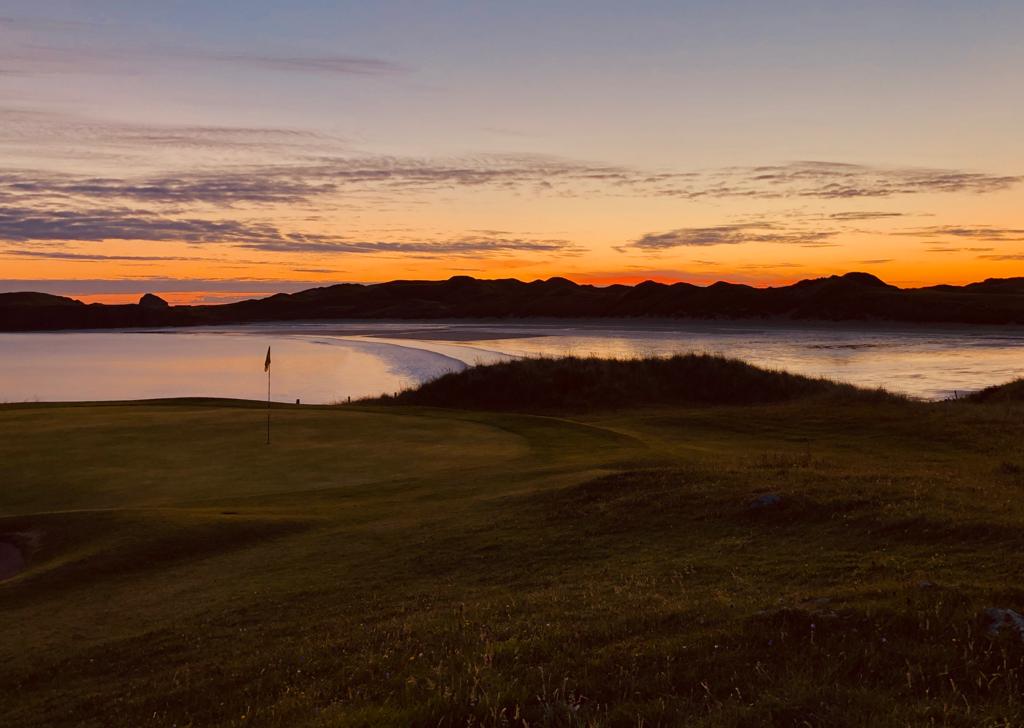 Junior Membership (Under 18 years old)