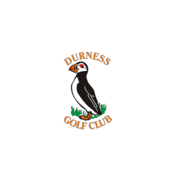 Durness Golf Shop
