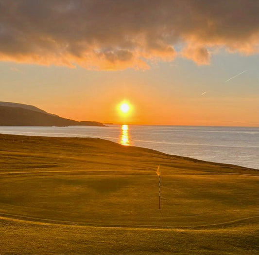 Local Under 21 Membership